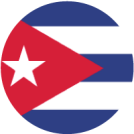 Word Trip Cuba