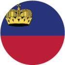 Word Trip Liechtenstein