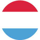 Word Trip Luxembourg