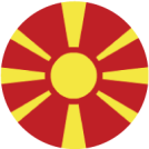Word Trip Macedonia