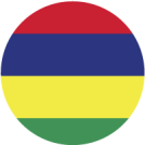 Word Trip Mauritius