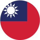 Word Trip Taiwan