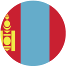 Word Trip Mongolia