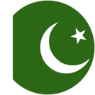 Word Trip Pakistan