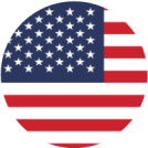 Word Trip United States