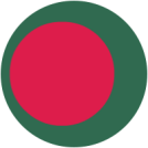 Word Trip Bangladesh