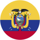 Word Trip Ecuador