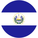 Word Trip El Salvador