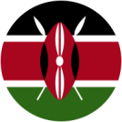 Word Trip Kenya