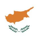Word Trip Cyprus