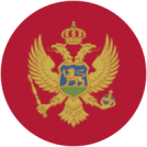 Word Trip Montenegro