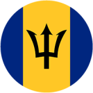 Word Trip Barbados