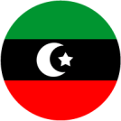 Word Trip Libya