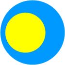 Word Trip Palau