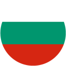 Word Trip Bulgaria
