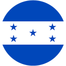 Word Trip Honduras