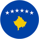 Word Trip Kosovo