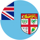 Word Trip Fiji